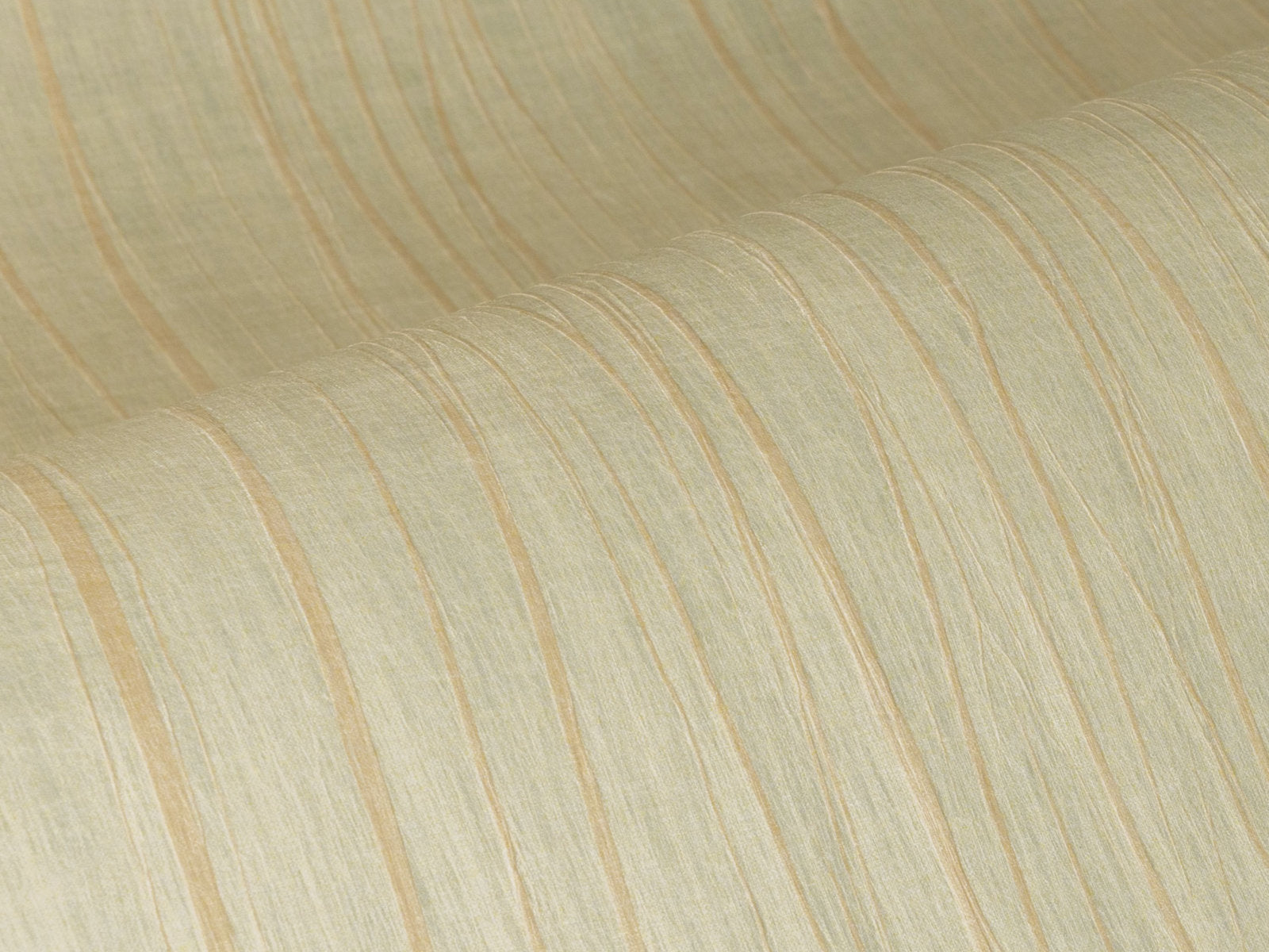 Casamance Impulsion Rai - 71910345