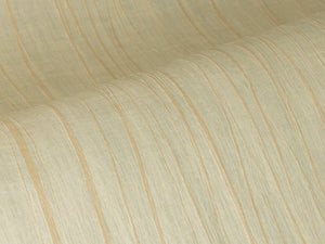 Casamance Impulsion Rai - 71910345
