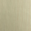 Casamance Impulsion Rai - 71910345