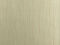Casamance Impulsion Rai - 71910345