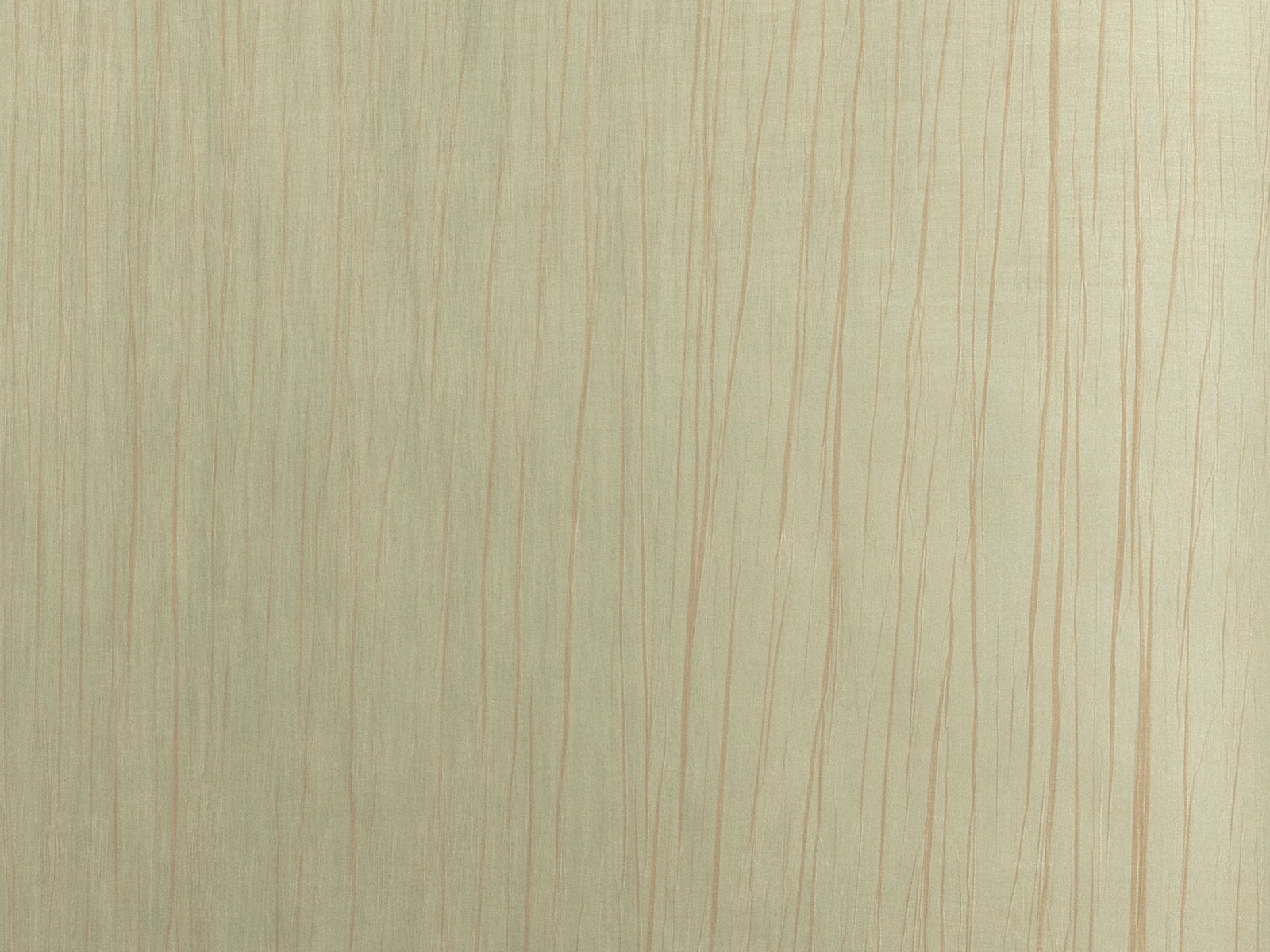 Casamance Impulsion Rai - 71910345