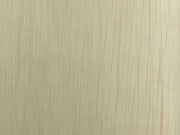 Casamance Impulsion Rai - 71910345