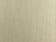 Casamance Impulsion Rai - 71910345