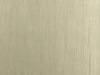 Casamance Impulsion Rai - 71910345