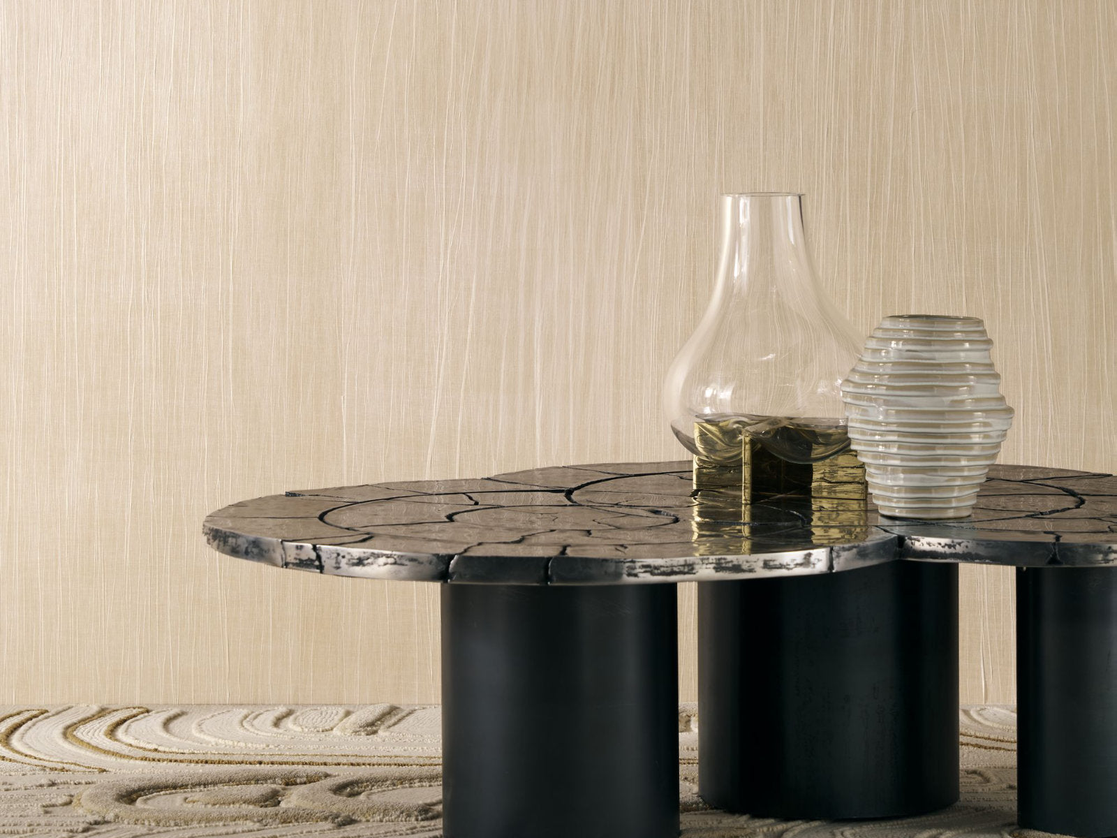 Casamance Impulsion Rai - 71910431