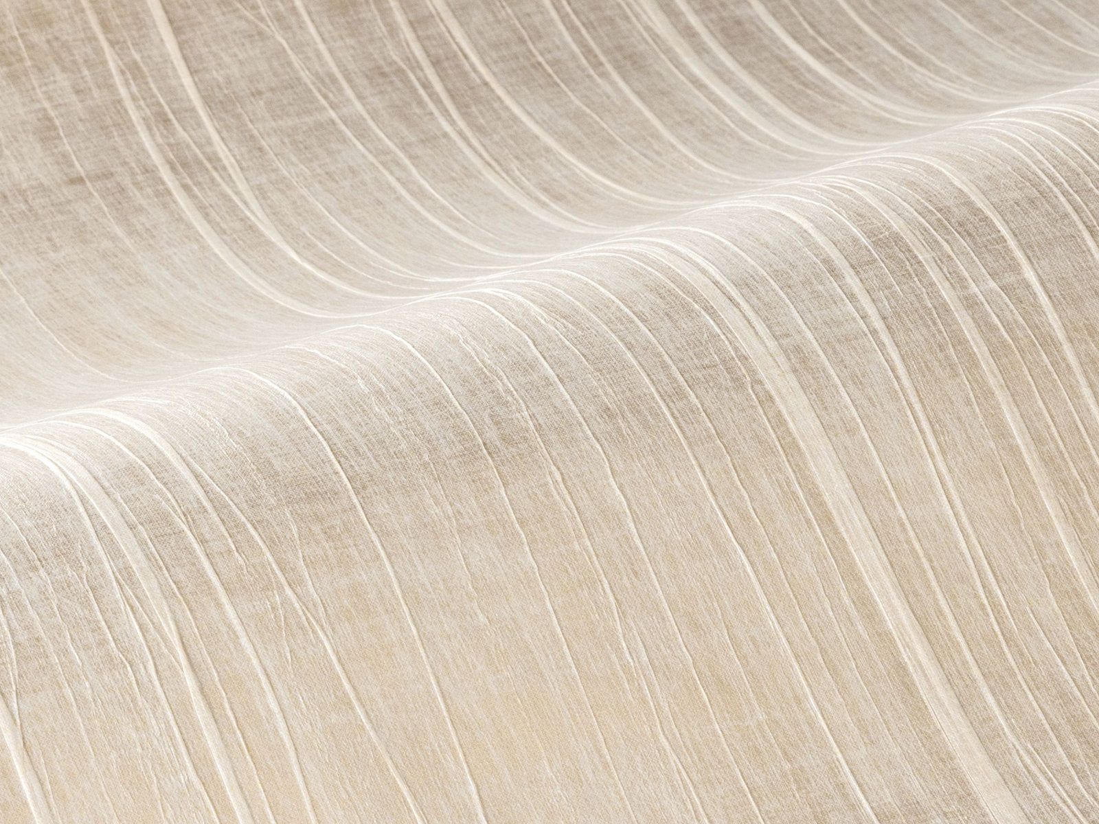 Casamance Impulsion Rai - 71910431
