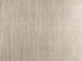 Casamance Impulsion Rai - 71910431