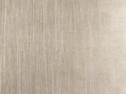 Casamance Impulsion Rai - 71910431