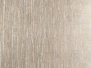 Casamance Impulsion Rai - 71910431