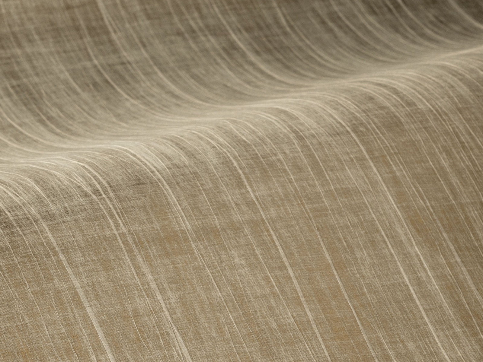 Casamance Impulsion Rai - 71910513
