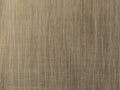 Casamance Impulsion Rai - 71910513
