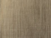Casamance Impulsion Rai - 71910513