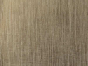 Casamance Impulsion Rai - 71910513