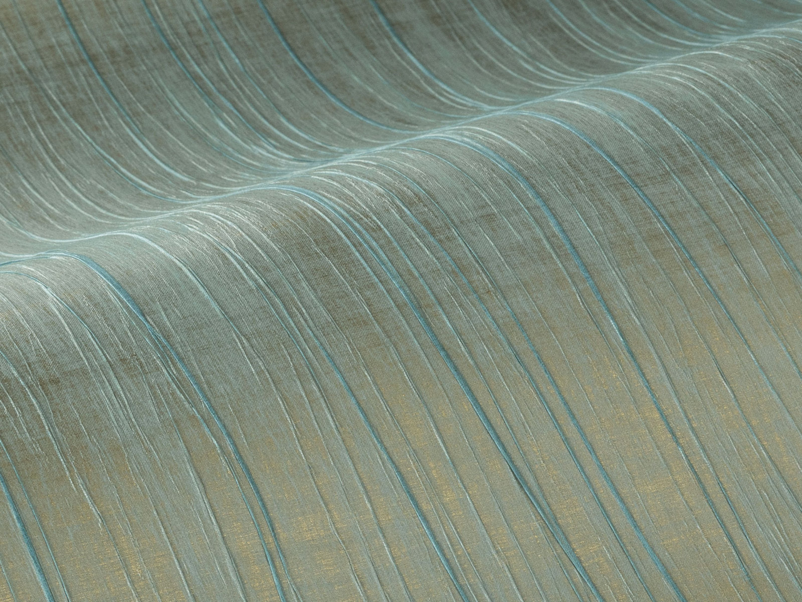Casamance Impulsion Rai - 71910674
