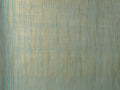 Casamance Impulsion Rai - 71910674