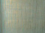 Casamance Impulsion Rai - 71910674