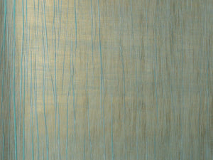 Casamance Impulsion Rai - 71910674