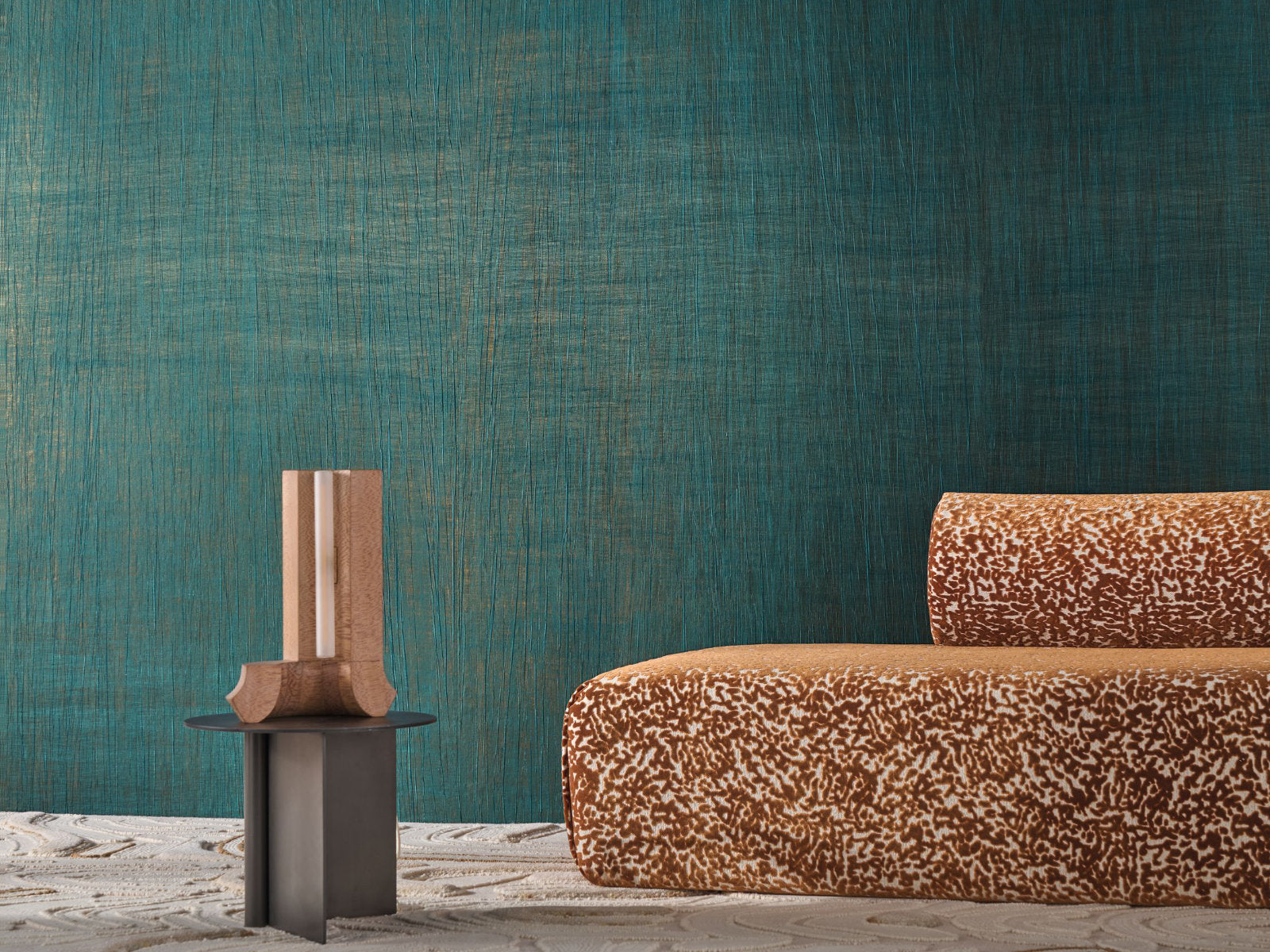 Casamance Impulsion Rai - 71910762
