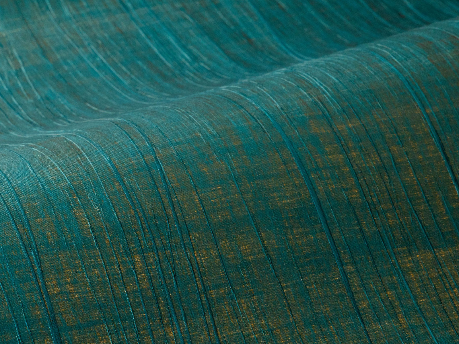 Casamance Impulsion Rai - 71910762