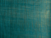 Casamance Impulsion Rai - 71910762
