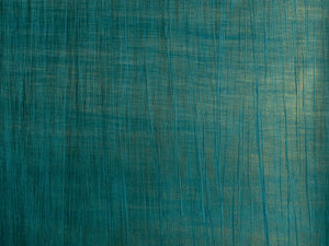 Casamance Impulsion Rai - 71910762