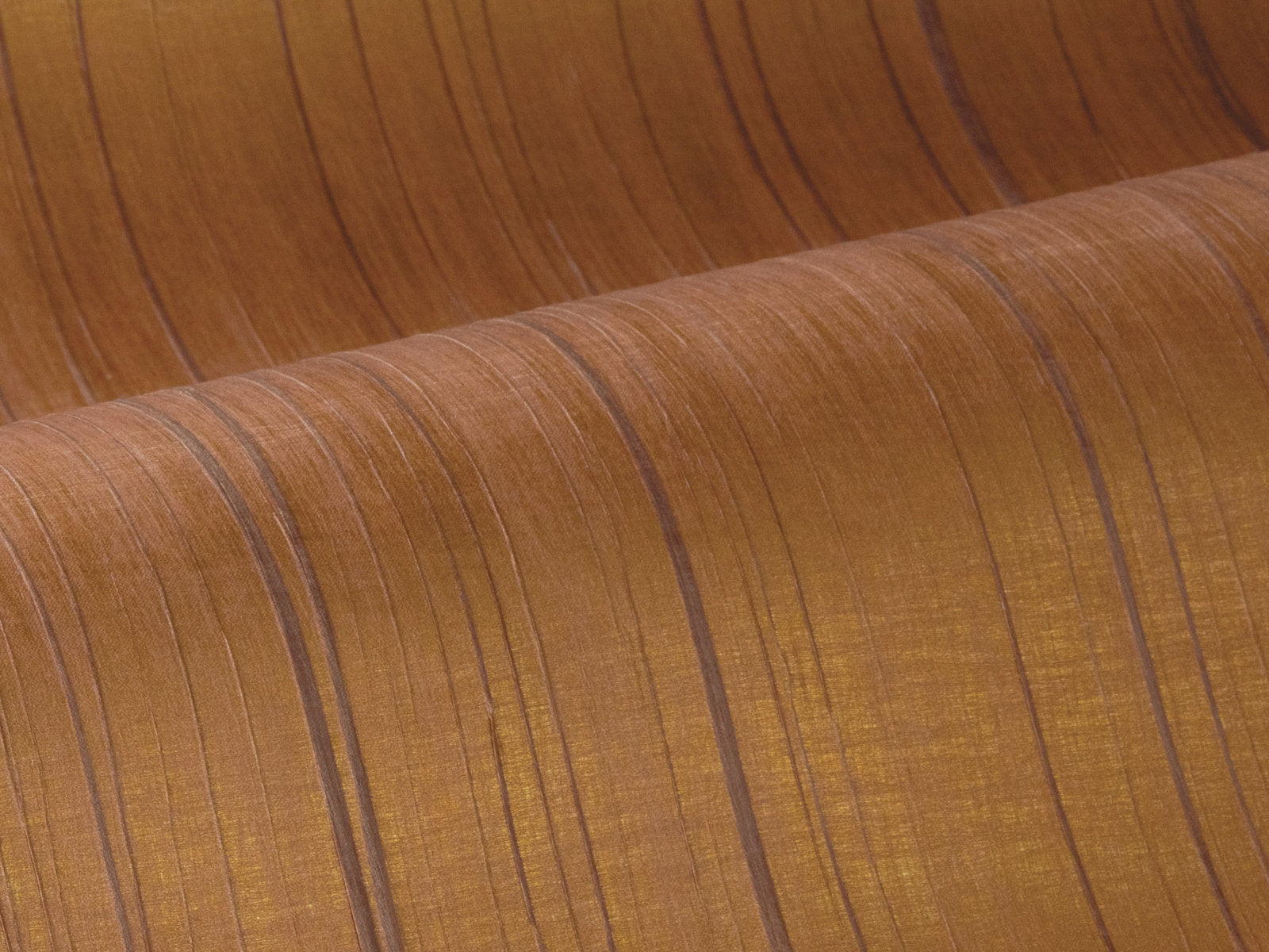 Casamance Impulsion Rai - 71910805