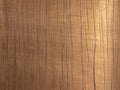 Casamance Impulsion Rai - 71910805