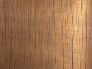 Casamance Impulsion Rai - 71910805