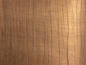 Casamance Impulsion Rai - 71910805