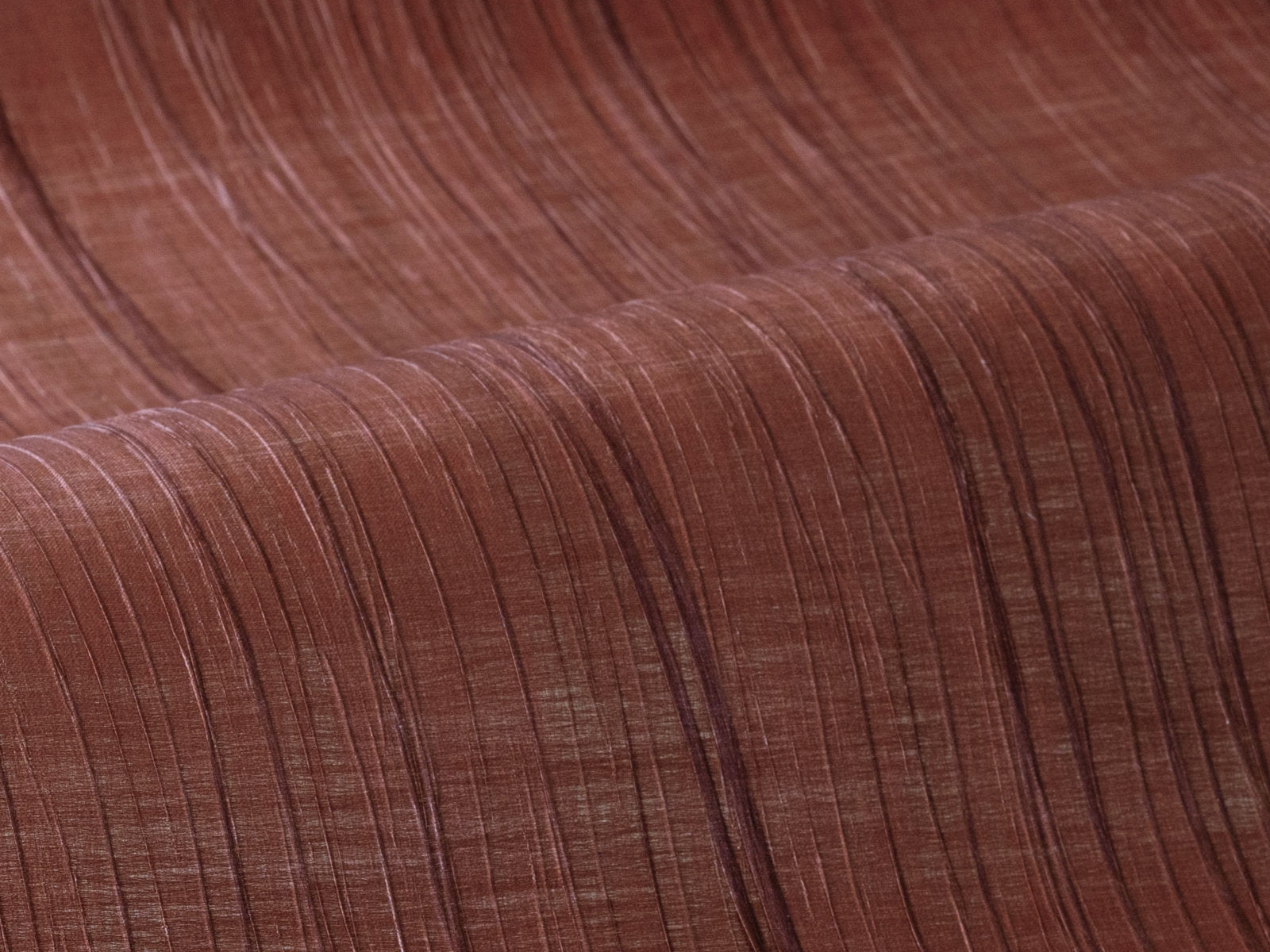 Casamance Impulsion Rai - 71910988
