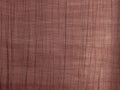 Casamance Impulsion Rai - 71910988