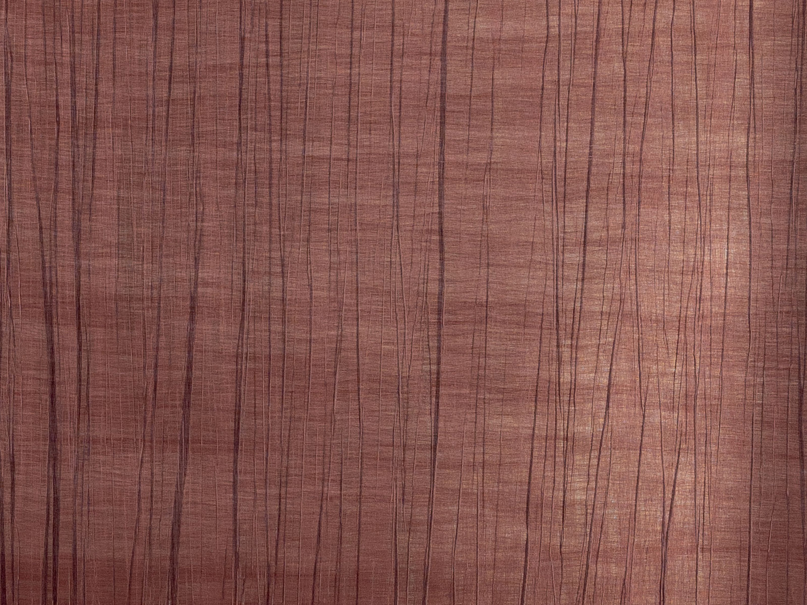 Casamance Impulsion Rai - 71910988