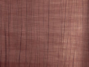 Casamance Impulsion Rai - 71910988