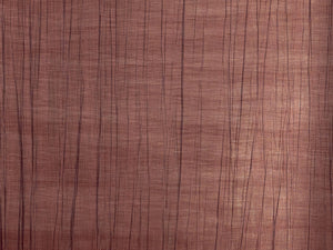 Casamance Impulsion Rai - 71910988