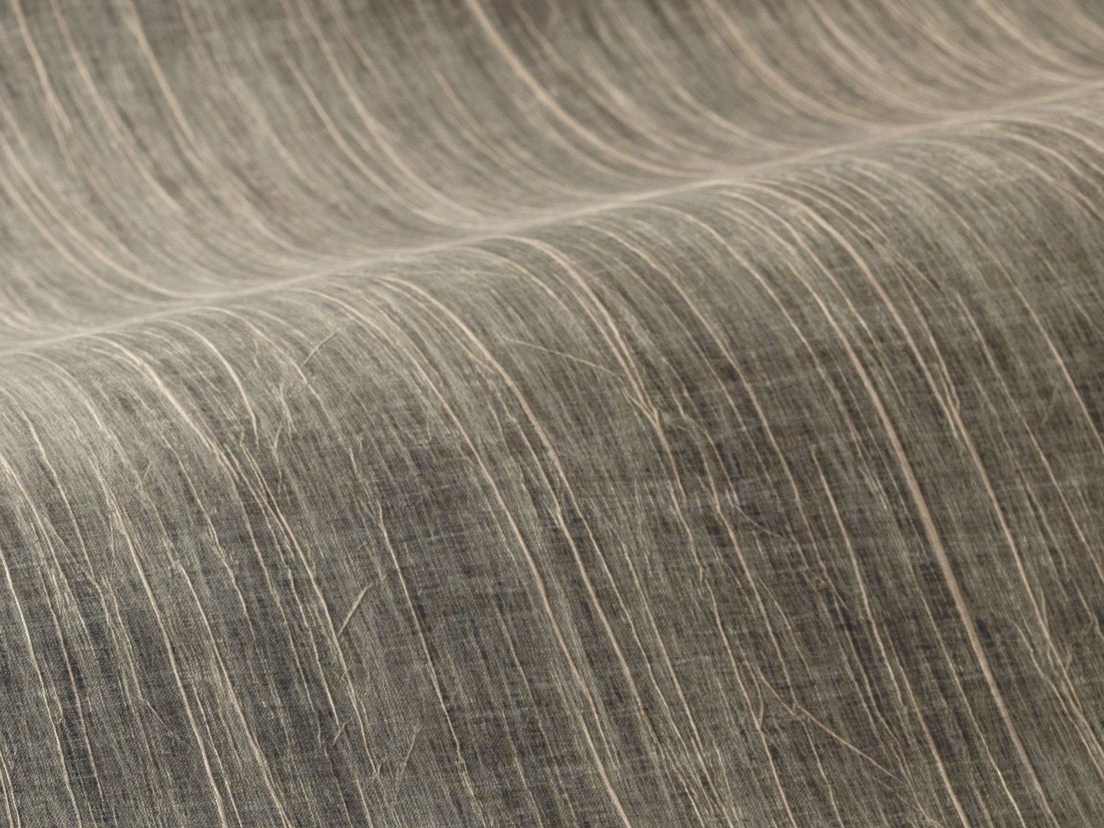 Casamance Impulsion Rai - 71911057