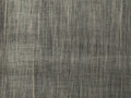 Casamance Impulsion Rai - 71911057