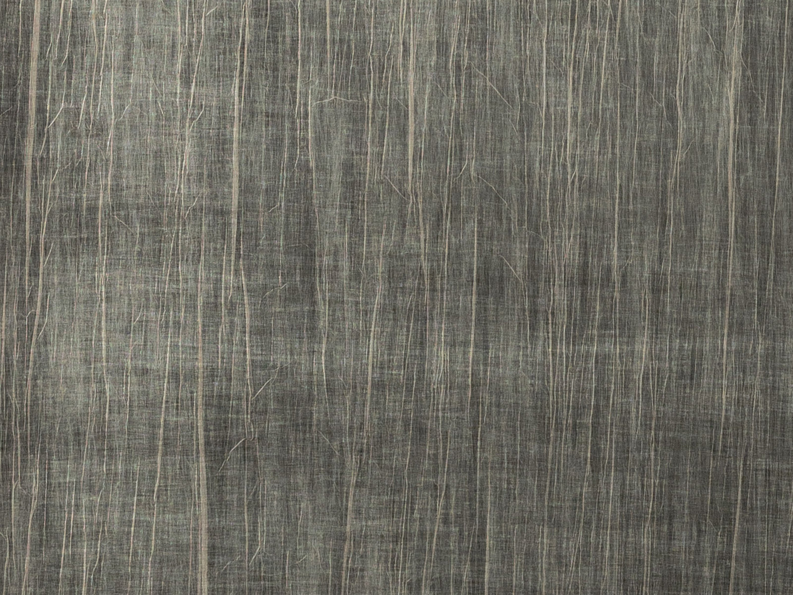 Casamance Impulsion Rai - 71911057