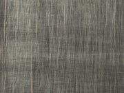 Casamance Impulsion Rai - 71911057