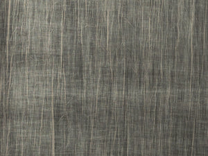 Casamance Impulsion Rai - 71911057