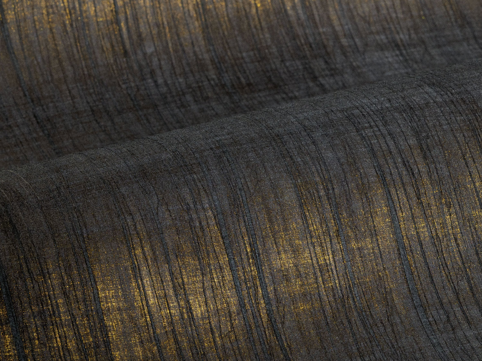 Casamance Impulsion Rai - 71911194