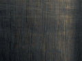 Casamance Impulsion Rai - 71911194