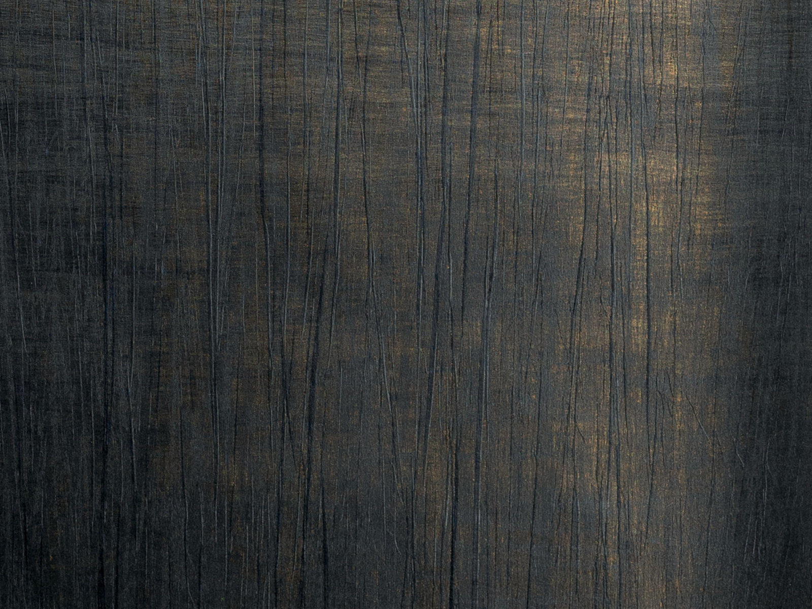 Casamance Impulsion Rai - 71911194