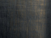 Casamance Impulsion Rai - 71911194