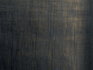 Casamance Impulsion Rai - 71911194