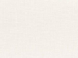 Arte Missoni Home Wallcoverings 03 Tweed - 10253