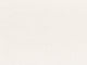 Casamance Le Lin 3 Shinok - 73810110