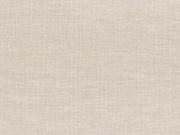 Casamance Aventura Shinok - D73810620