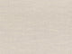 Casamance Aventura Shinok - D73810620