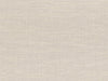 Casamance Aventura Shinok - D73810620