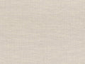 Casamance Le Lin 3 Shinok - 73810620